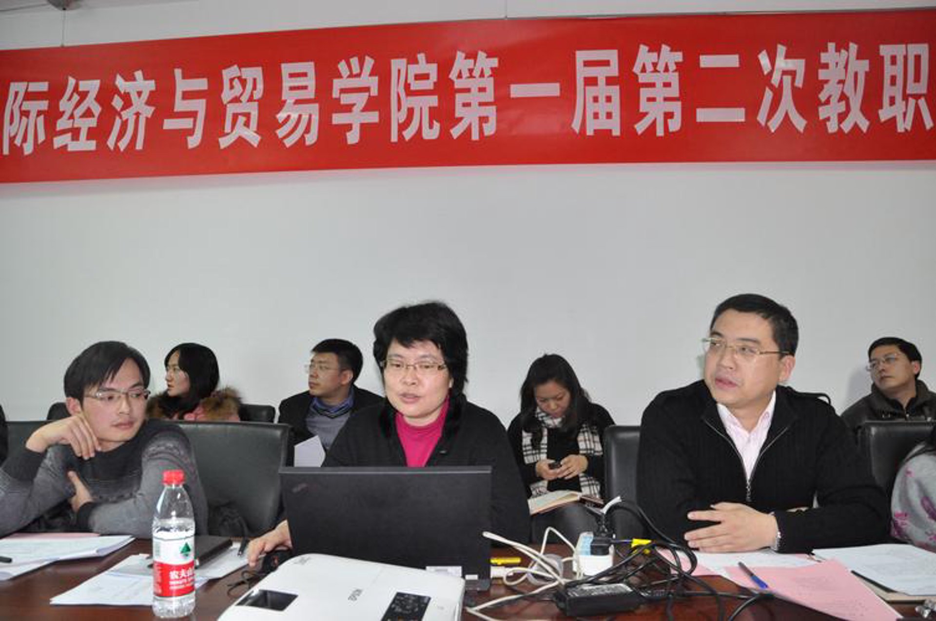 语露商贸
